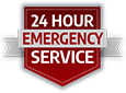 https://hvac-repairservice.com/wp-content/uploads/2018/10/emergency-logo.png