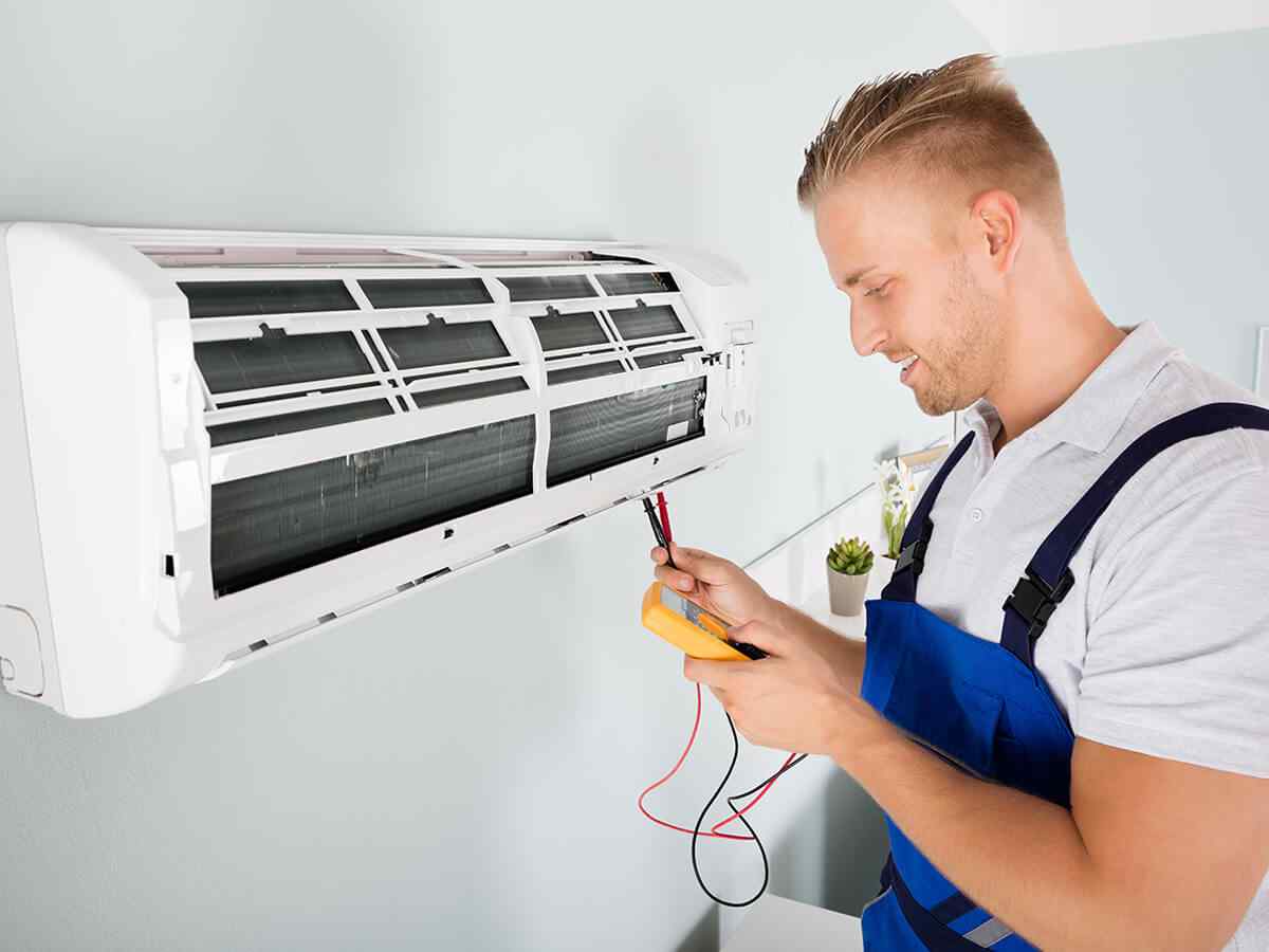 https://hvac-repairservice.com/wp-content/uploads/2018/10/inner_service_03.jpg