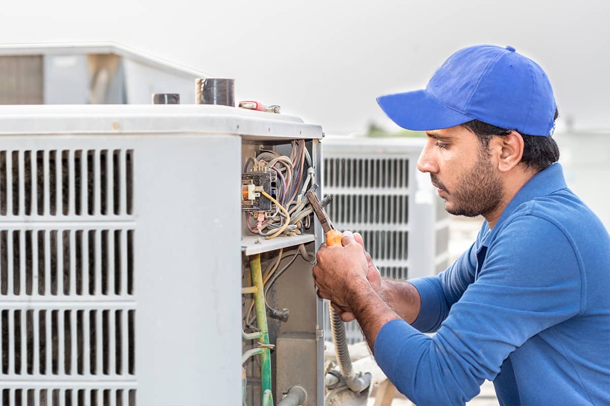 https://hvac-repairservice.com/wp-content/uploads/2022/01/1-AC_a.jpg