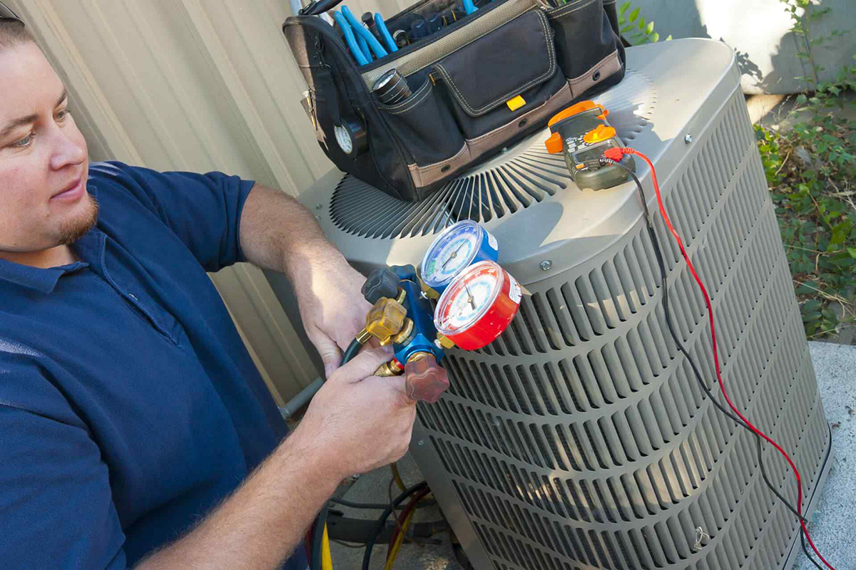 https://hvac-repairservice.com/wp-content/uploads/2022/02/1.jpg