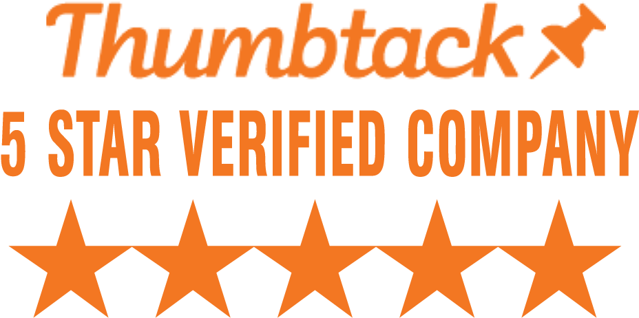 https://hvac-repairservice.com/wp-content/uploads/2022/02/148-1480327_thumbtack-review-copy-amazon-4-star-rating.png