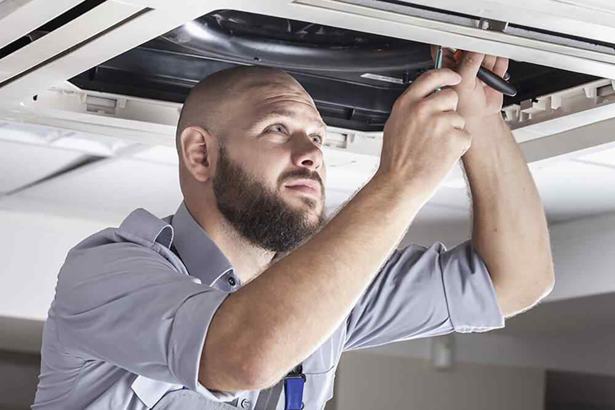 https://hvac-repairservice.com/wp-content/uploads/2022/02/2b.jpg