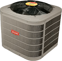 https://hvac-repairservice.com/wp-content/uploads/2022/02/PREFERRED-SINGLE-STAGE-CONDITIONER.png