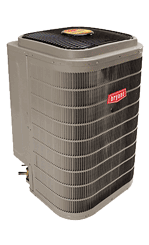 https://hvac-repairservice.com/wp-content/uploads/2022/02/bryant-air-conditioner.png