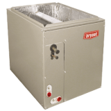 https://hvac-repairservice.com/wp-content/uploads/2022/02/bryant-evaporator-coil-160x160.png