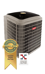 https://hvac-repairservice.com/wp-content/uploads/2022/02/bryant-heat-pump.png