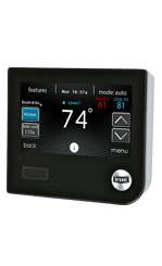 https://hvac-repairservice.com/wp-content/uploads/2022/02/bryant-thermostat.png