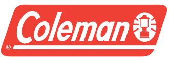 https://hvac-repairservice.com/wp-content/uploads/2022/02/coleman-logo.png