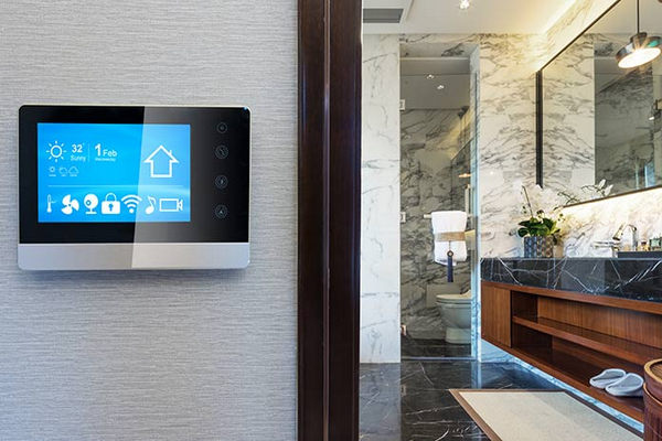What To Do If Your Heating System Won`t Turn On. – Thermostat Problem
