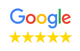 https://hvac-repairservice.com/wp-content/uploads/2022/02/logo-google-reviews-badge-2.png