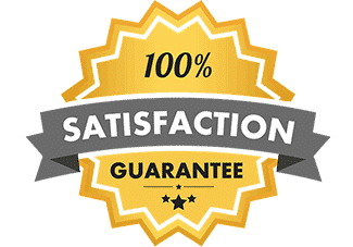 https://hvac-repairservice.com/wp-content/uploads/2022/02/satisfaction-guaranteed2.png