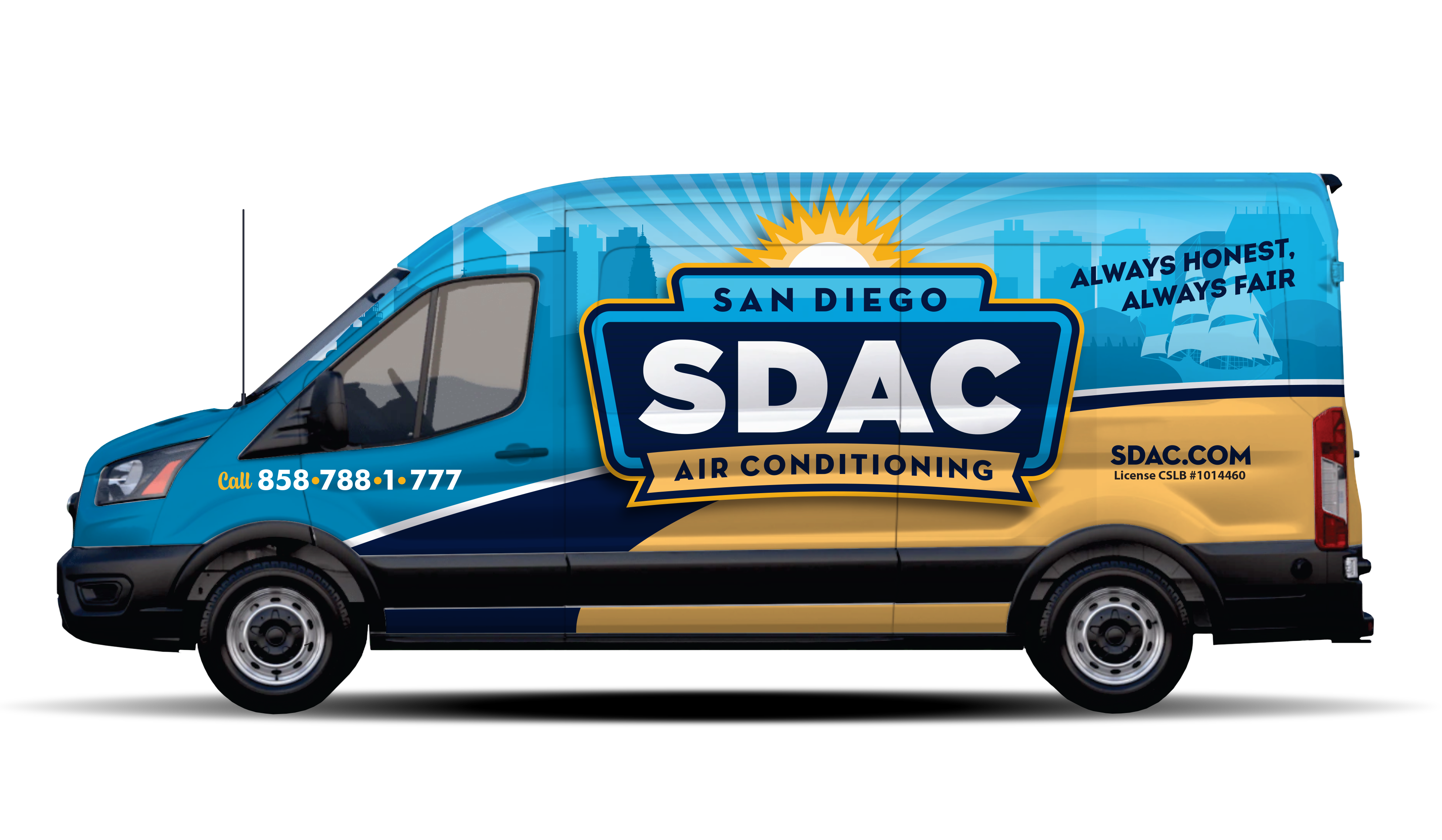 https://hvac-repairservice.com/wp-content/uploads/2022/02/sdac_car_logo-2.png