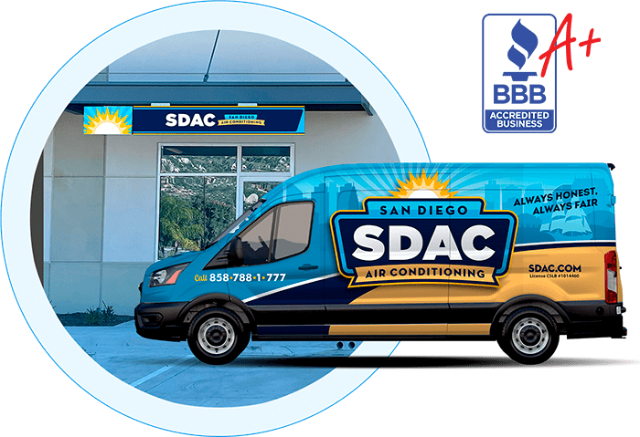 https://hvac-repairservice.com/wp-content/uploads/2022/02/van-mob-center3.png