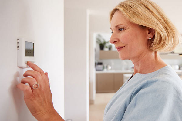 Why Now Is The Best Time To Check Your Heating System?