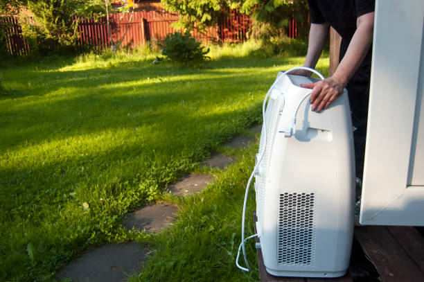 Timely Maintenance of the Air Conditioner: The Benefits of Regular Maintenance Checks