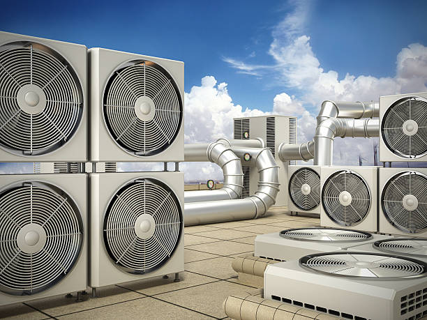 An Overview of Air Conditioners with Noise Protection Mode: Enjoying Peaceful Cooling