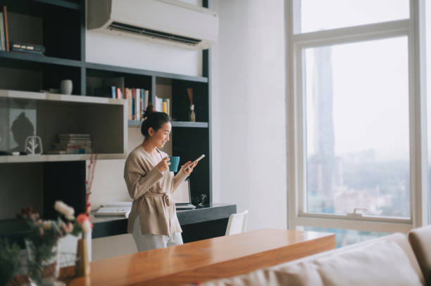 Troubleshooting Air Conditioners: Understanding Common Malfunctions and Their Causes