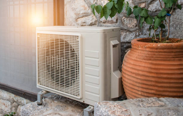 The Consequences of Absence or Insufficient Maintenance of the Air Conditioner